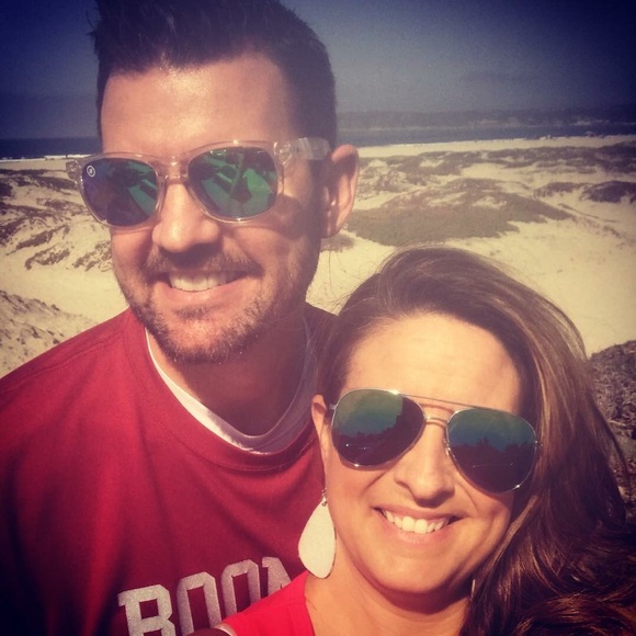 Meet your Posher, Eric - Picture 2 of 7